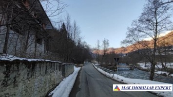 vila-8-camere-teren-500-mp-de-vanzare-in-rucar-satic-arges-9