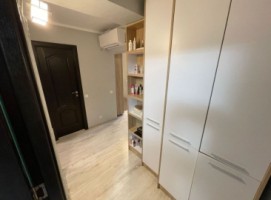 de-vanzare-apartament-cu-3-camere-decomandat-zona-stejari-6