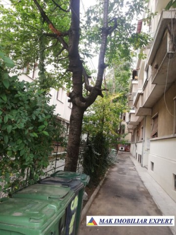 apartament-5-camere-confort-1-de-inchiriat-in-dorobanti-bucuresti-2