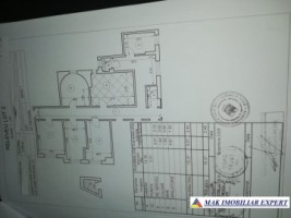 apartament-5-camere-confort-1-de-inchiriat-in-dorobanti-bucuresti-4