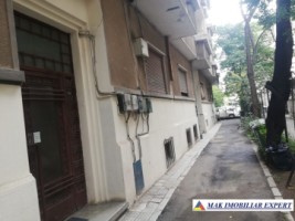 apartament-4-camere-confort-1-etaj-p2-de-vanzare-in-dorobanti-bucuresti-sector-1-1