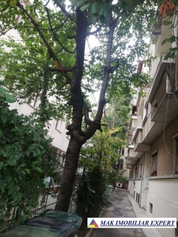 apartament-4-camere-confort-1-etaj-p2-de-vanzare-in-dorobanti-bucuresti-sector-1-3