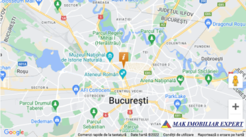 apartament-4-camere-confort-1-etaj-p2-de-vanzare-in-dorobanti-bucuresti-sector-1-5