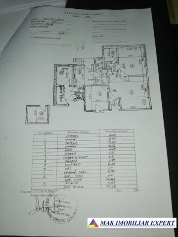 apartament-4-camere-confort-1-etaj-p2-de-vanzare-in-dorobanti-bucuresti-sector-1-4