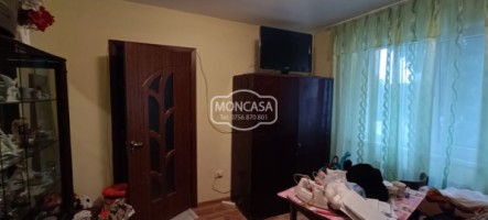 apartament-2-camere-zona-parcul-tineretului-etaj-3-6