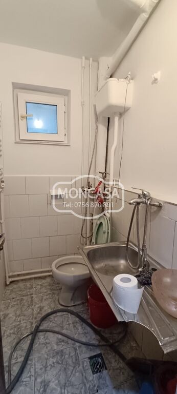 apartament-2-camere-zona-parcul-tineretului-etaj-3-5