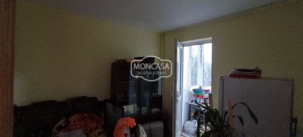 apartament-2-camere-zona-parcul-tineretului-etaj-3-4