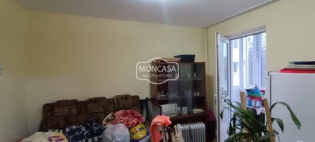 apartament-2-camere-zona-parcul-tineretului-etaj-3-3