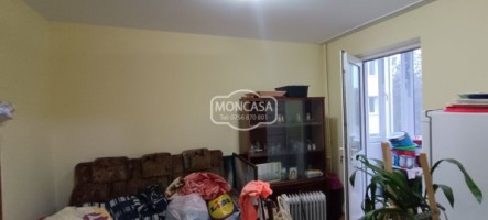 apartament-2-camere-zona-parcul-tineretului-etaj-3-2