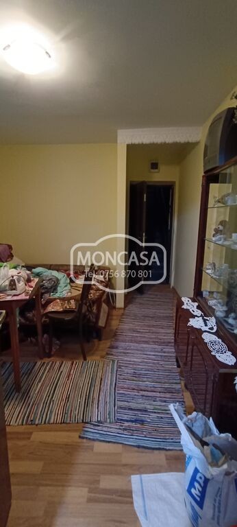 apartament-2-camere-zona-parcul-tineretului-etaj-3-1