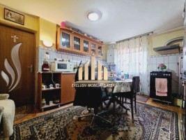 apartament-cu-3-camere-cetate-etajul-1-1