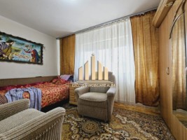 apartament-cu-3-camere-cetate-etajul-1-2