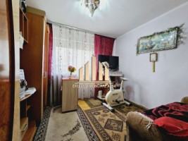 apartament-cu-3-camere-cetate-etajul-1-3