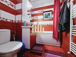apartament-cu-3-camere-cetate-etajul-1-4