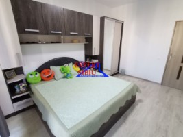 inchiriez-apartament-3-camererenovatcu-terasazona-calea-cisnadiei-1