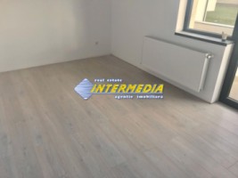 okazie-apartament-3-camere-de-vanzare-in-bloc-nou-alba-iulia-zona-cetate