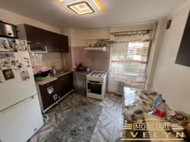 de-vanzare-apartament-4-camere-etaj-2-str-calea-nationala-farmacia-husac-1