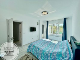 de-vanzare-casa-construita-in-2022-comision-0-pentru-cumparator-4