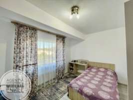 de-vanzare-casa-construita-in-2022-comision-0-pentru-cumparator-5