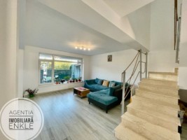 de-vanzare-casa-construita-in-2022-comision-0-pentru-cumparator-1