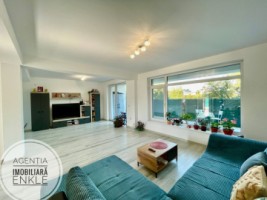 de-vanzare-casa-construita-in-2022-comision-0-pentru-cumparator