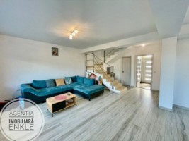 de-vanzare-casa-construita-in-2022-comision-0-pentru-cumparator-2