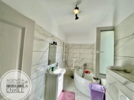 de-vanzare-casa-construita-in-2022-comision-0-pentru-cumparator-12