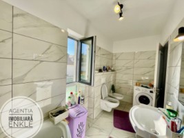 de-vanzare-casa-construita-in-2022-comision-0-pentru-cumparator-11