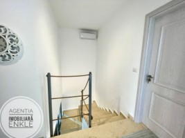 de-vanzare-casa-construita-in-2022-comision-0-pentru-cumparator-8