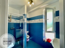 de-vanzare-casa-construita-in-2022-comision-0-pentru-cumparator-10