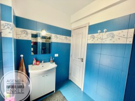 de-vanzare-casa-construita-in-2022-comision-0-pentru-cumparator-9
