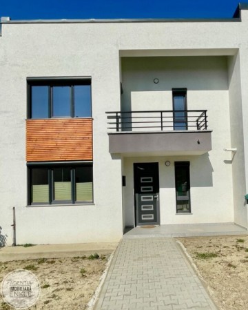 de-vanzare-casa-construita-in-2022-comision-0-pentru-cumparator-13