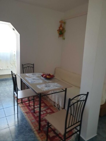 de-vanzare-apartament-cu-2-camere-decomandat-zona-bucovina-6