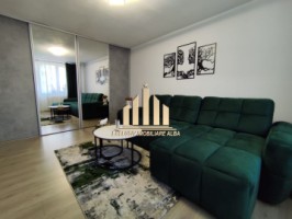 apartament-cu-2-camere-decomandate-ampoi-1