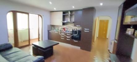 apartament-2-camere-zona-capat-1-mobilat-si-utilat-5