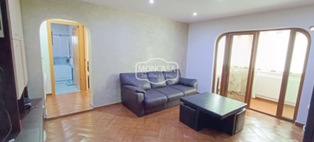 apartament-2-camere-zona-capat-1-mobilat-si-utilat-22