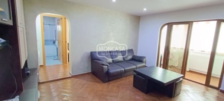 apartament-2-camere-zona-capat-1-mobilat-si-utilat-3