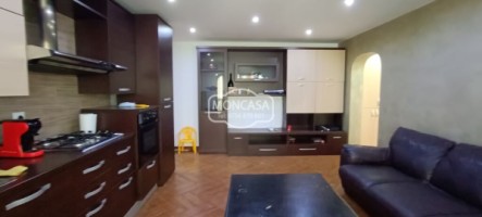 apartament-2-camere-zona-capat-1-mobilat-si-utilat-17