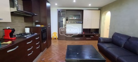 apartament-2-camere-zona-capat-1-mobilat-si-utilat-20