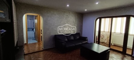 apartament-2-camere-zona-capat-1-mobilat-si-utilat-18