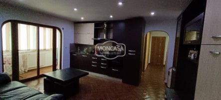 apartament-2-camere-zona-capat-1-mobilat-si-utilat-19