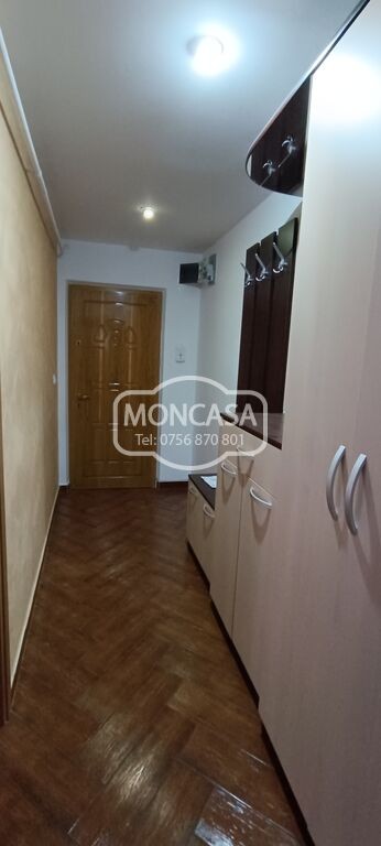 apartament-2-camere-zona-capat-1-mobilat-si-utilat-10