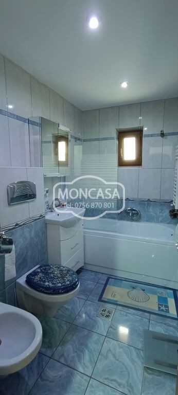 apartament-2-camere-zona-capat-1-mobilat-si-utilat-6