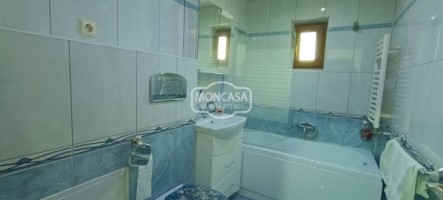 apartament-2-camere-zona-capat-1-mobilat-si-utilat-16