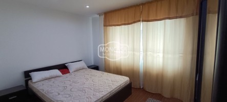 apartament-2-camere-zona-capat-1-mobilat-si-utilat-15