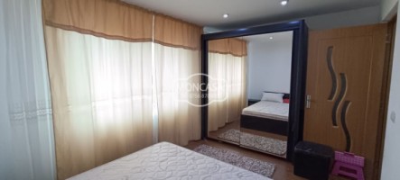 apartament-2-camere-zona-capat-1-mobilat-si-utilat-9