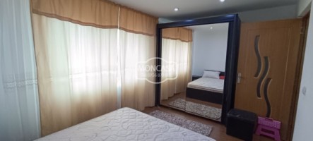 apartament-2-camere-zona-capat-1-mobilat-si-utilat-14
