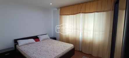 apartament-2-camere-zona-capat-1-mobilat-si-utilat-13