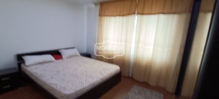 apartament-2-camere-zona-capat-1-mobilat-si-utilat-8