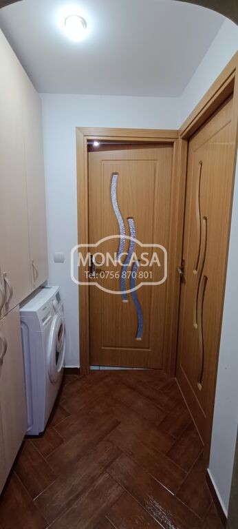 apartament-2-camere-zona-capat-1-mobilat-si-utilat-7